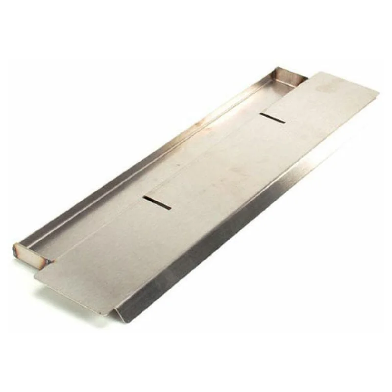 restaurantsupply-53300439