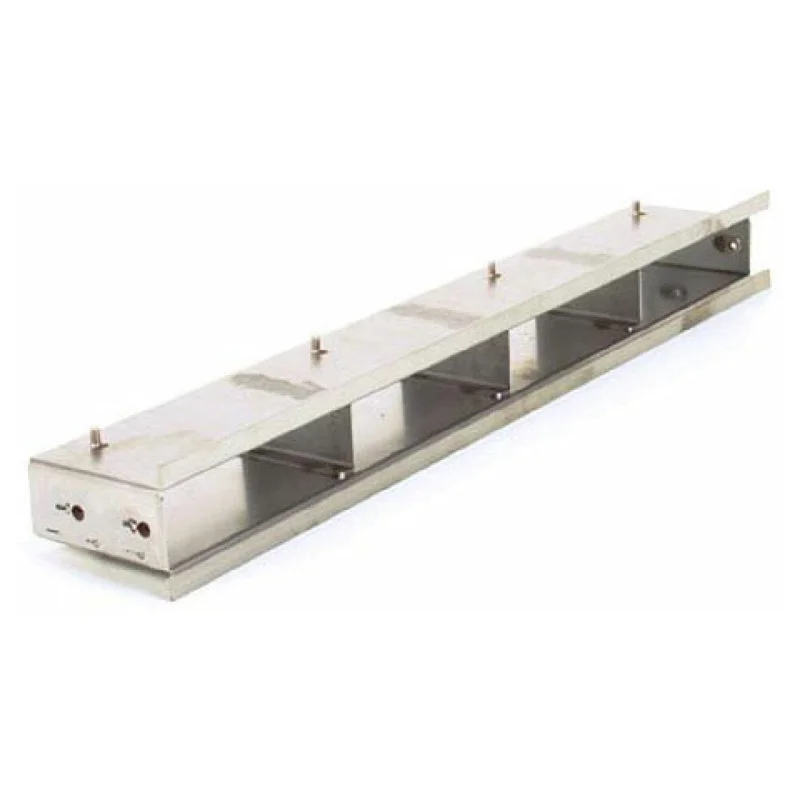 restaurantsupply-53300559