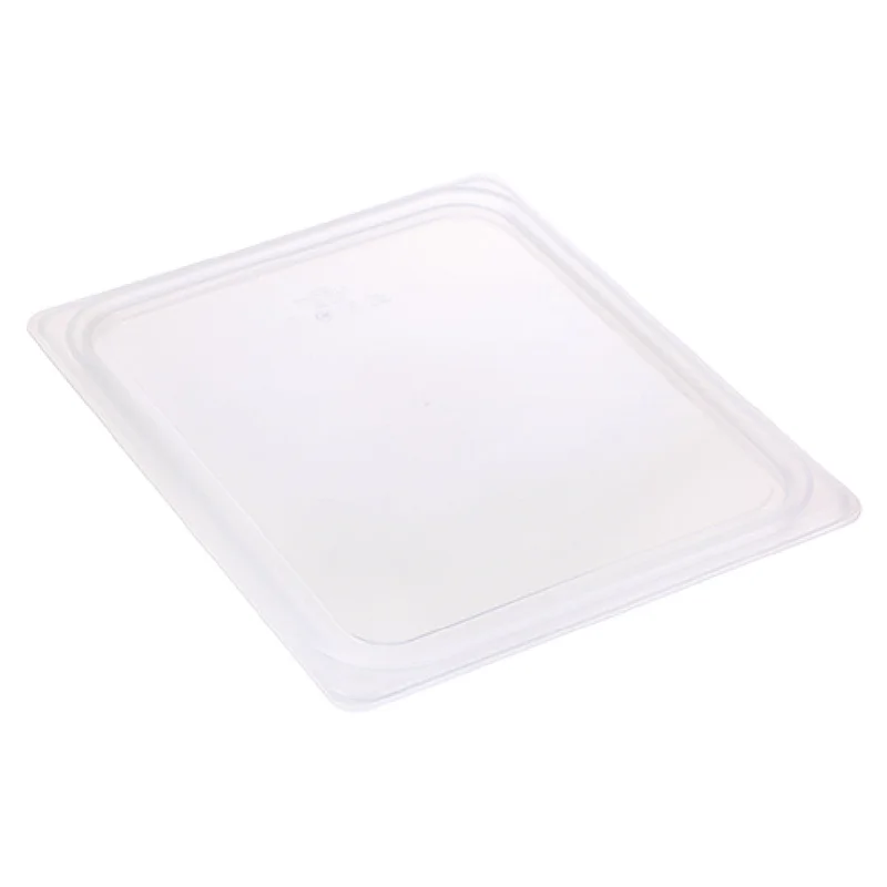 restaurantsupply-53300928