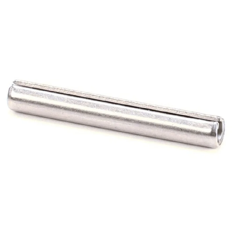 restaurantsupply-53301101