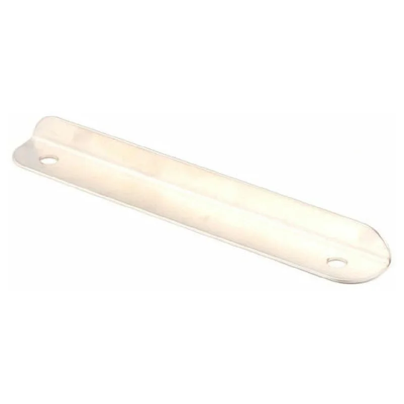 restaurantsupply-53301441