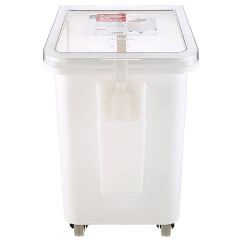 restaurantsupply-53301542