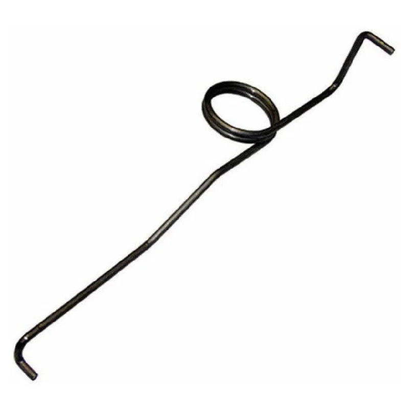 restaurantsupply-53302667
