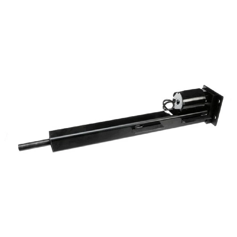restaurantsupply-53302771