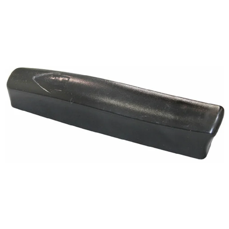 restaurantsupply-53303062
