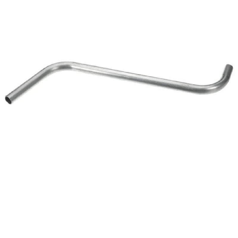 restaurantsupply-53303215