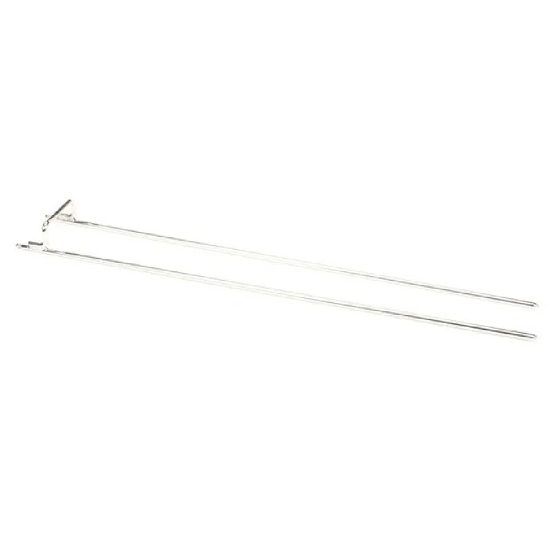 restaurantsupply-53303631