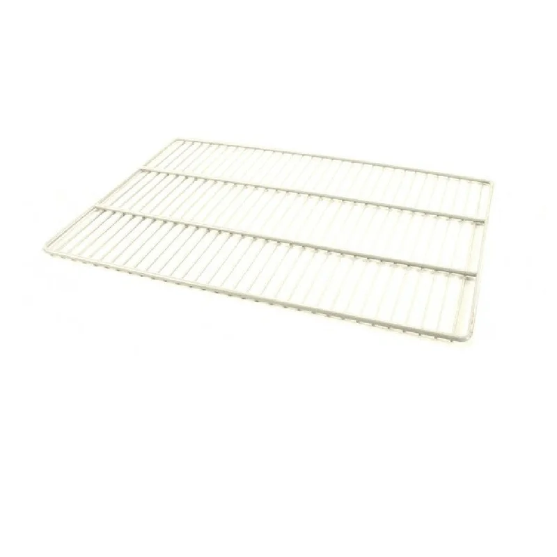 restaurantsupply-53304602