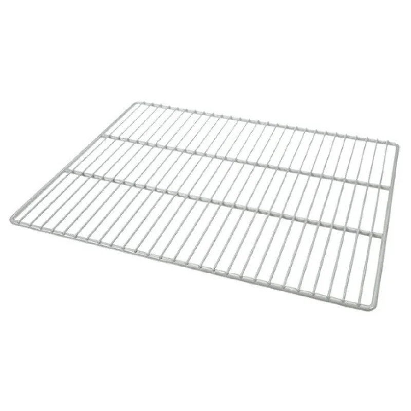 restaurantsupply-53305374