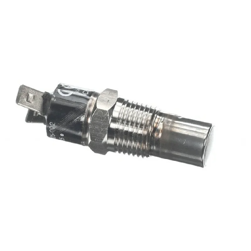 restaurantsupply-53306068