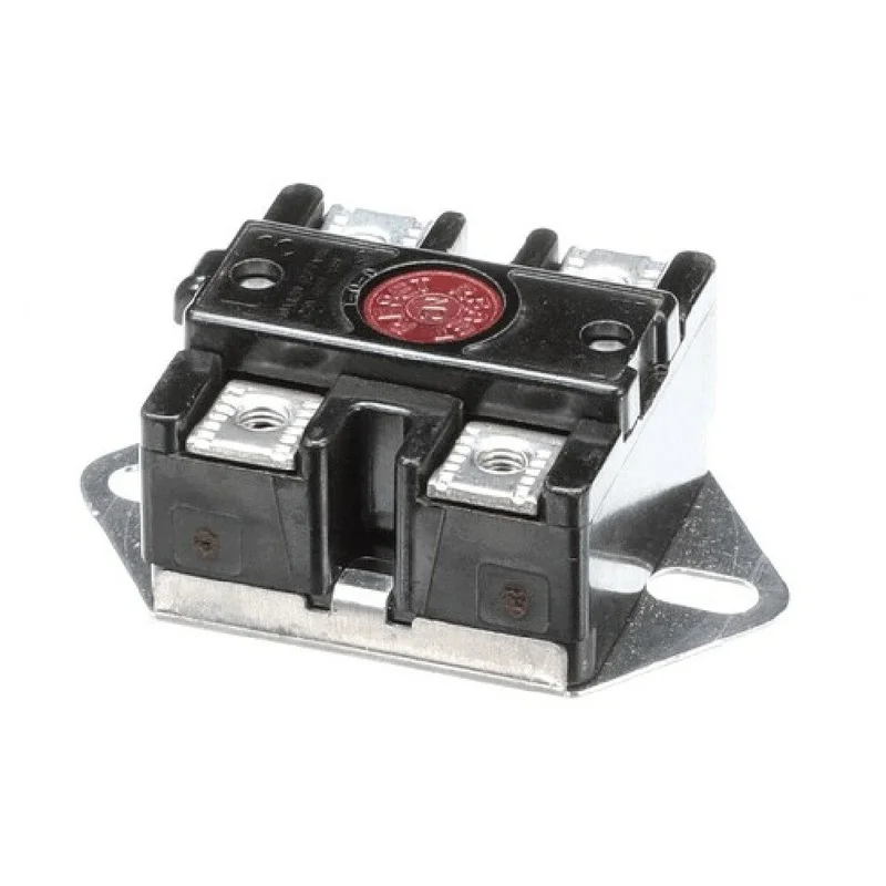 restaurantsupply-53306842