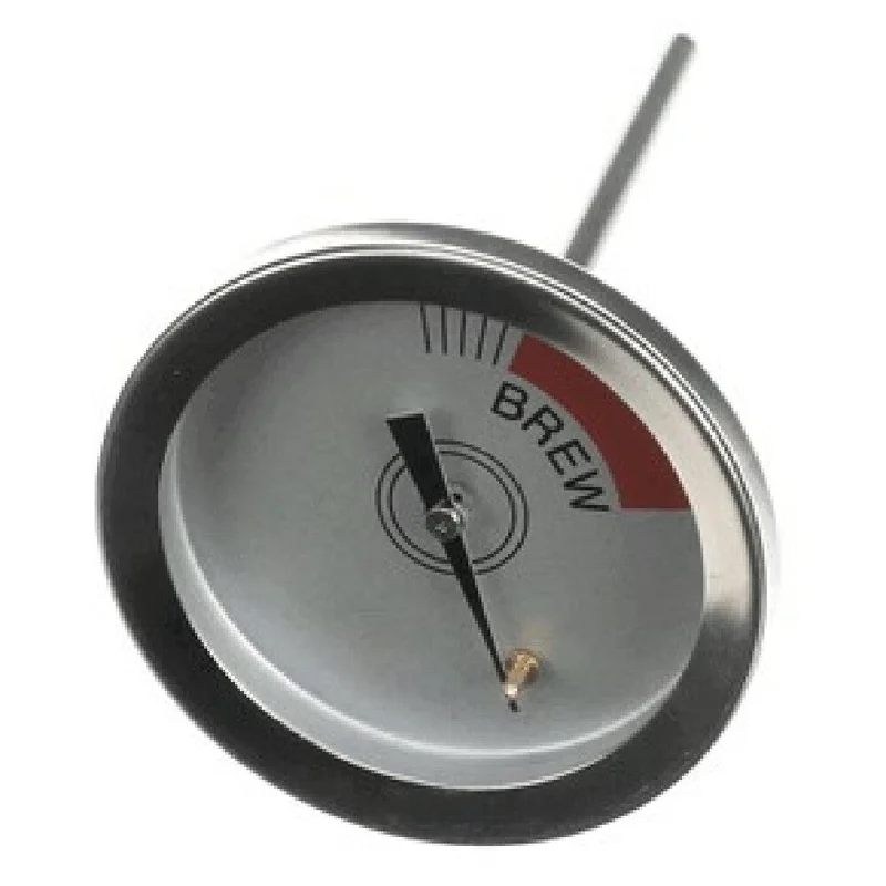 restaurantsupply-53306986