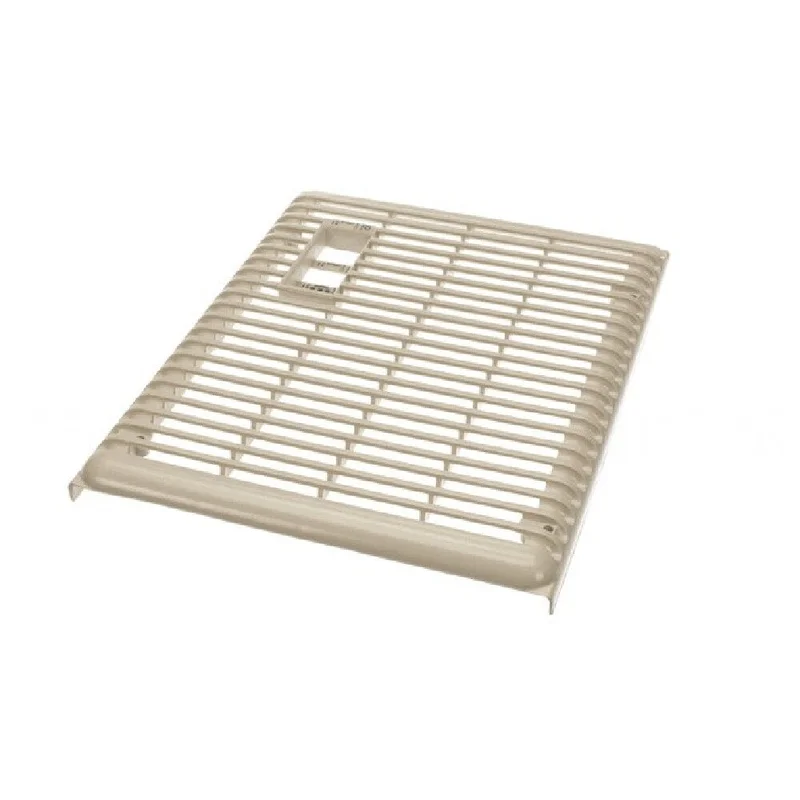 restaurantsupply-53307603