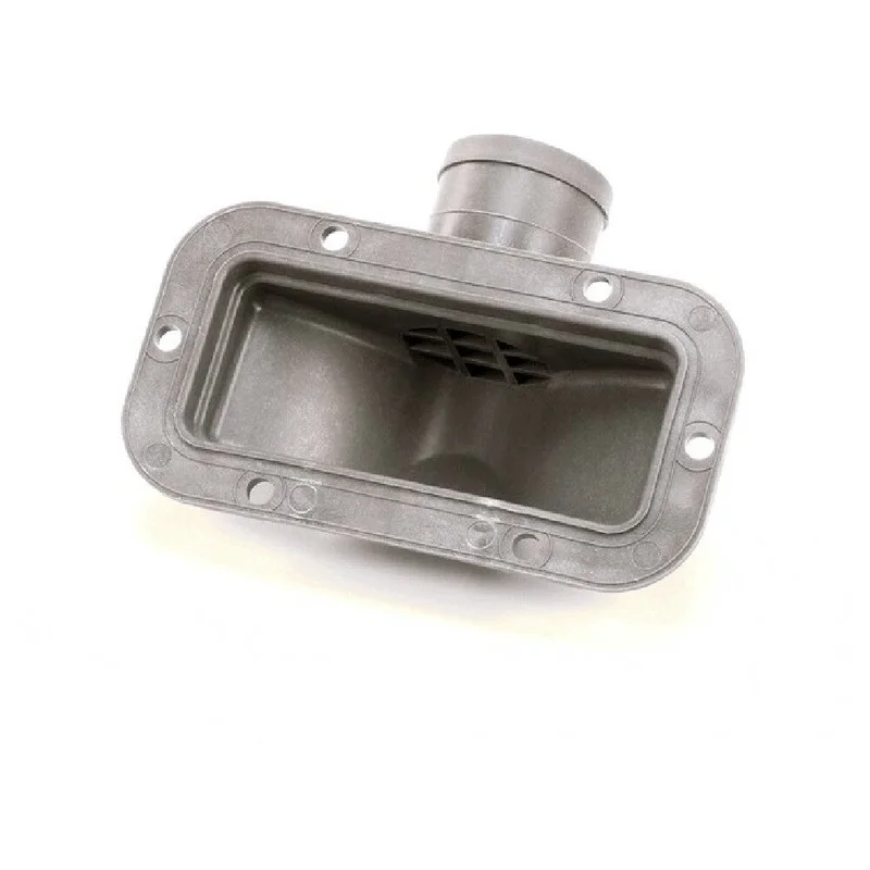 restaurantsupply-53307827