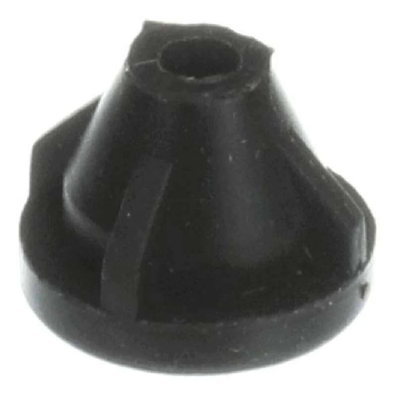 restaurantsupply-53308949