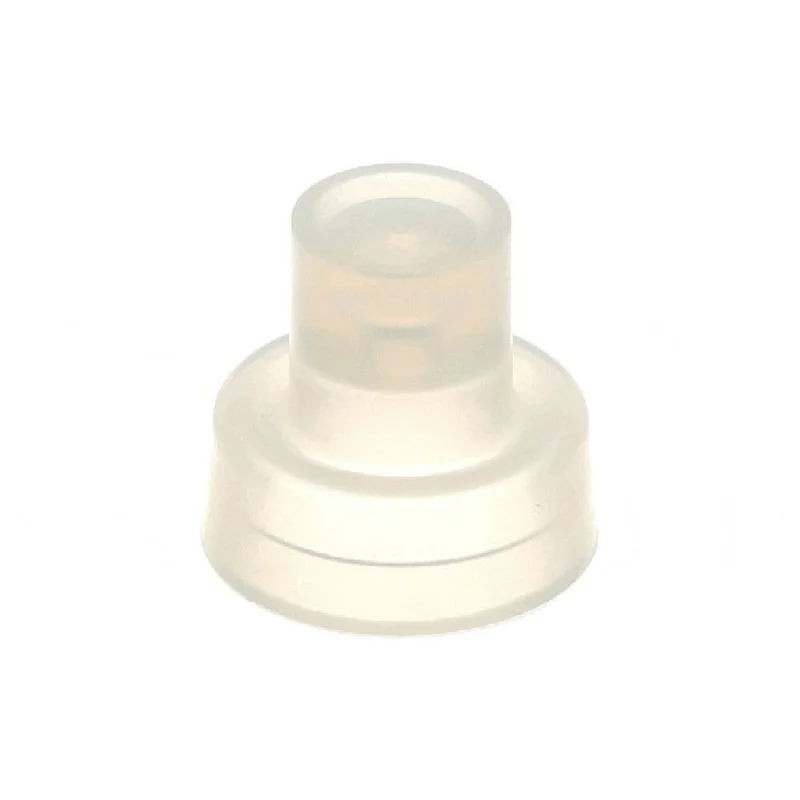 restaurantsupply-53308984