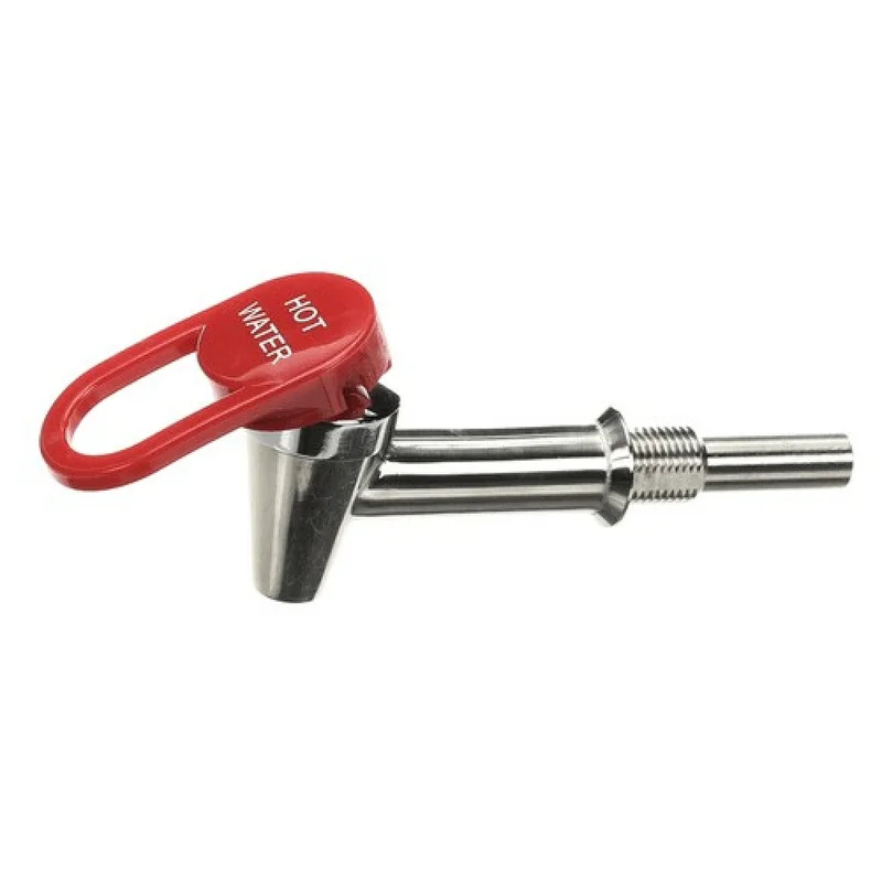restaurantsupply-53309246