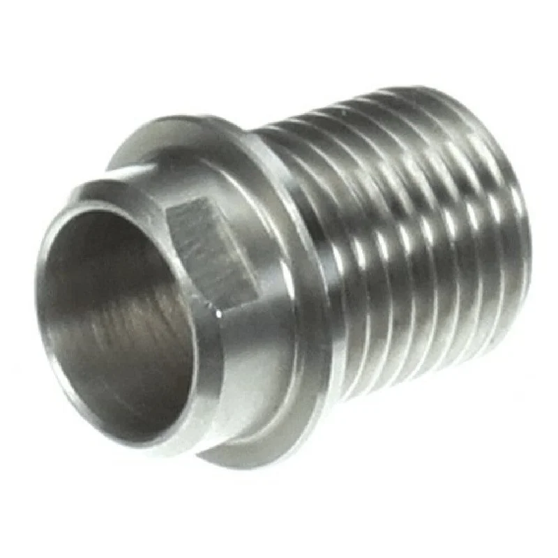 restaurantsupply-53310034