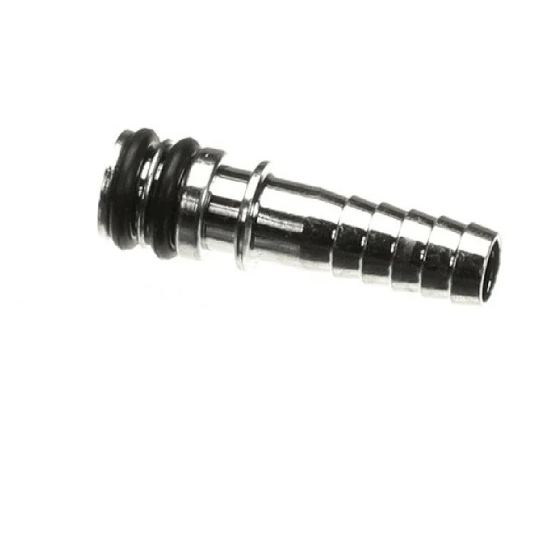 restaurantsupply-53310888