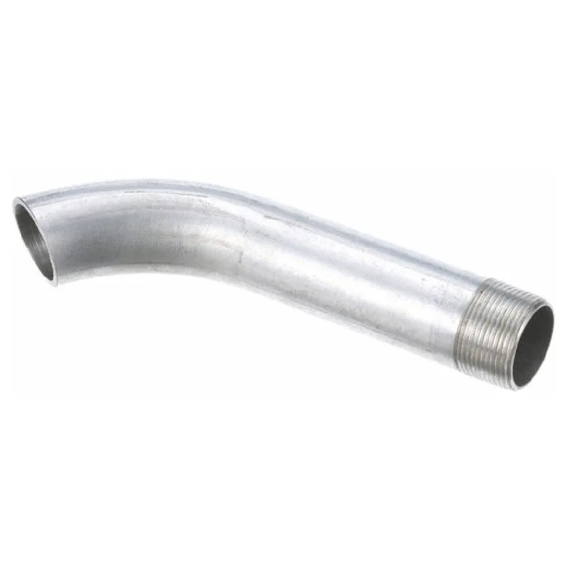 restaurantsupply-53311659