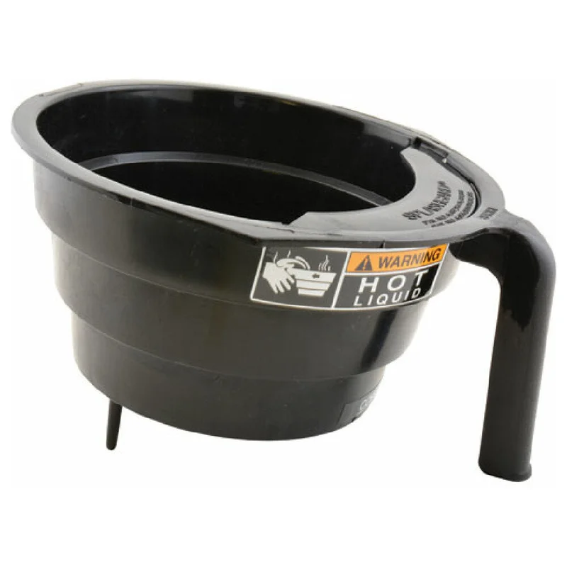 restaurantsupply-53311703