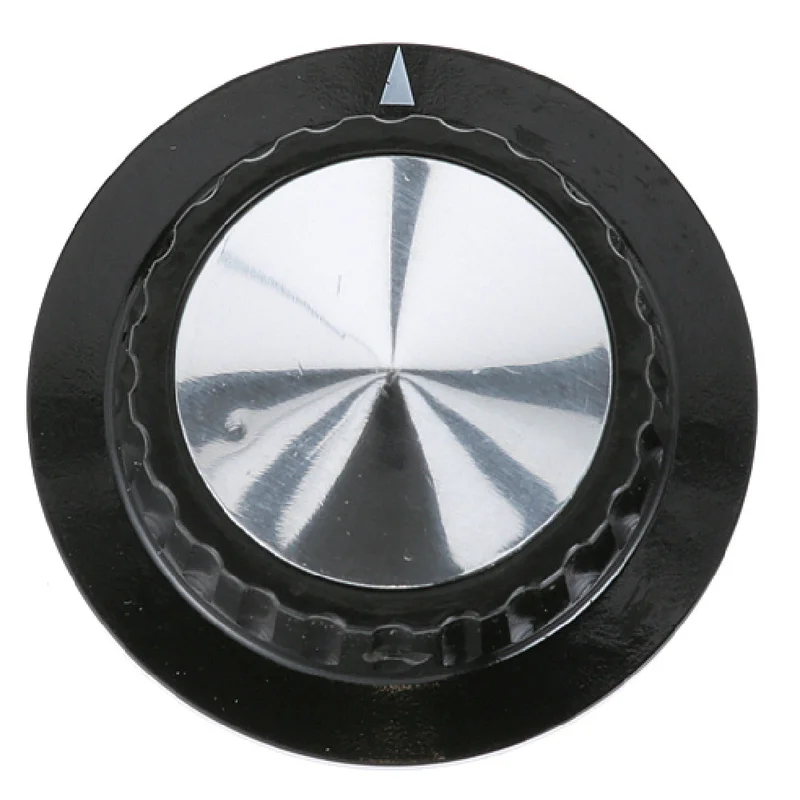 restaurantsupply-53312695