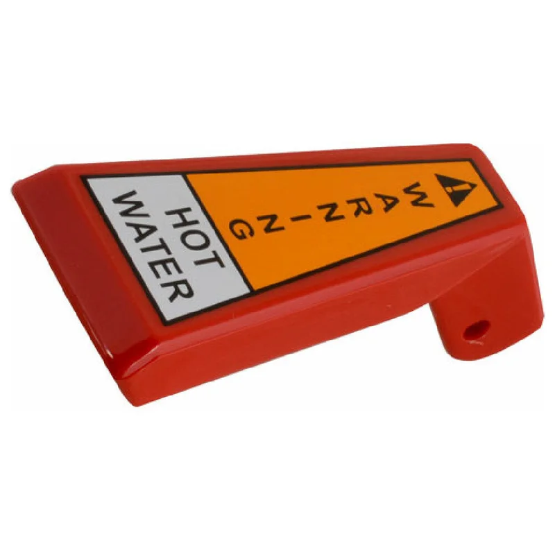 restaurantsupply-53313170