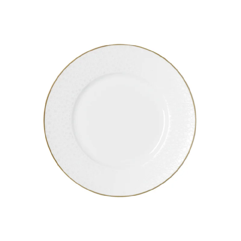 restaurantsupply-53313286