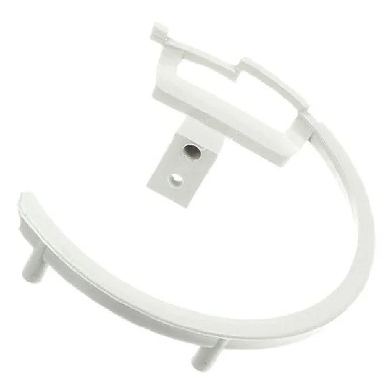 restaurantsupply-53313823