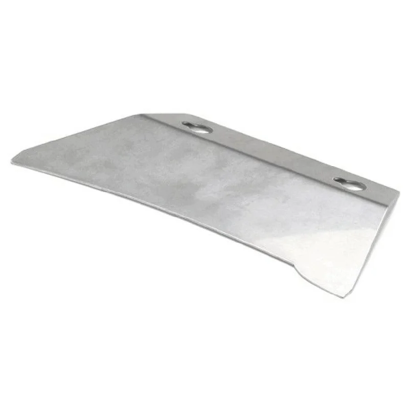 restaurantsupply-53314157