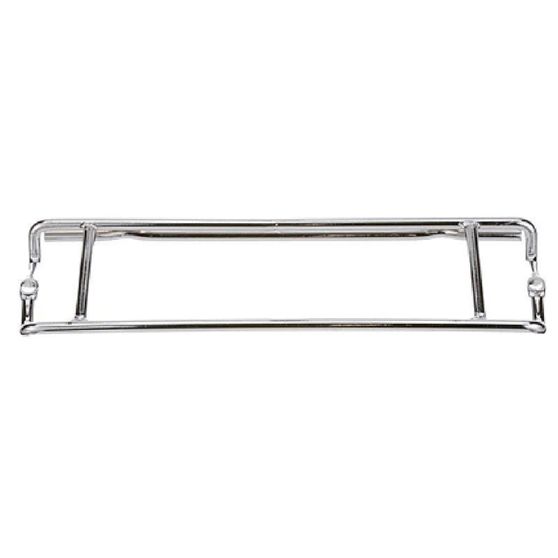 restaurantsupply-53314368
