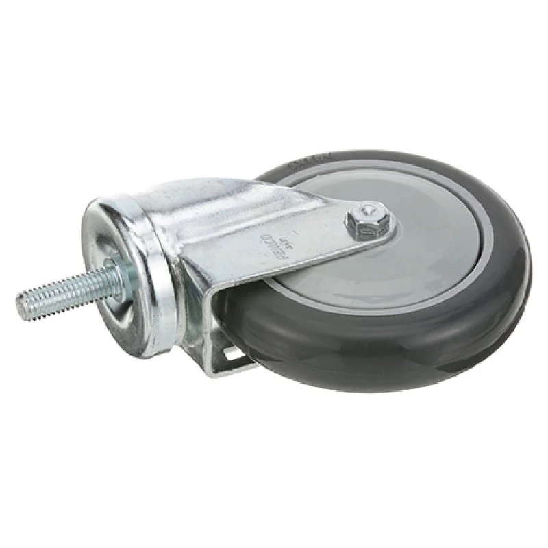 restaurantsupply-53314810