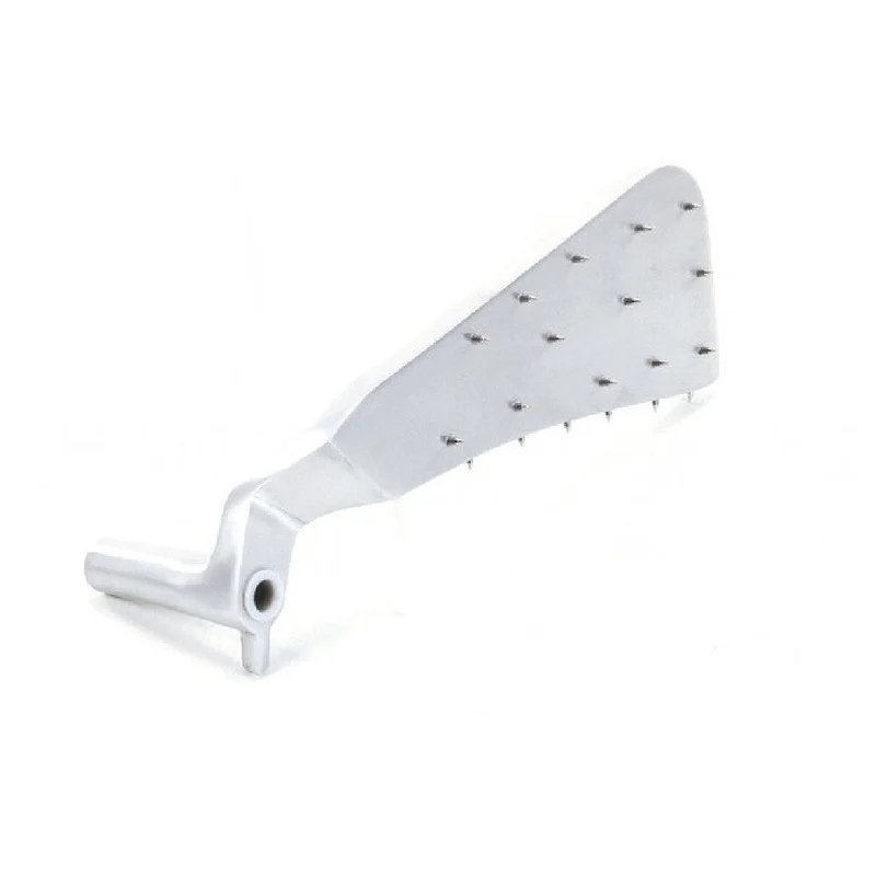 restaurantsupply-53315159