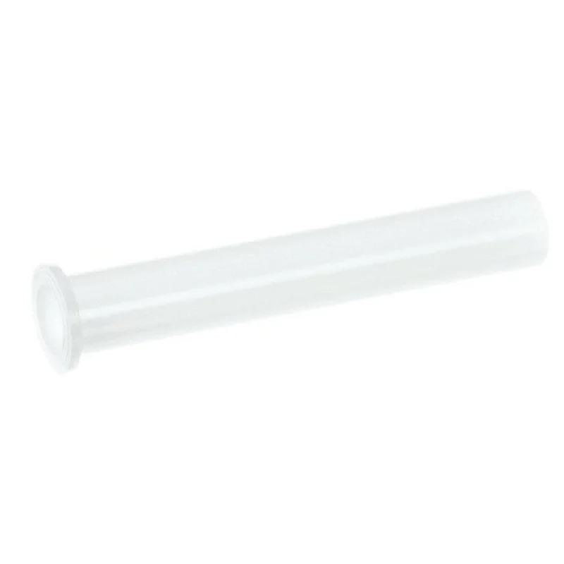 restaurantsupply-53315591
