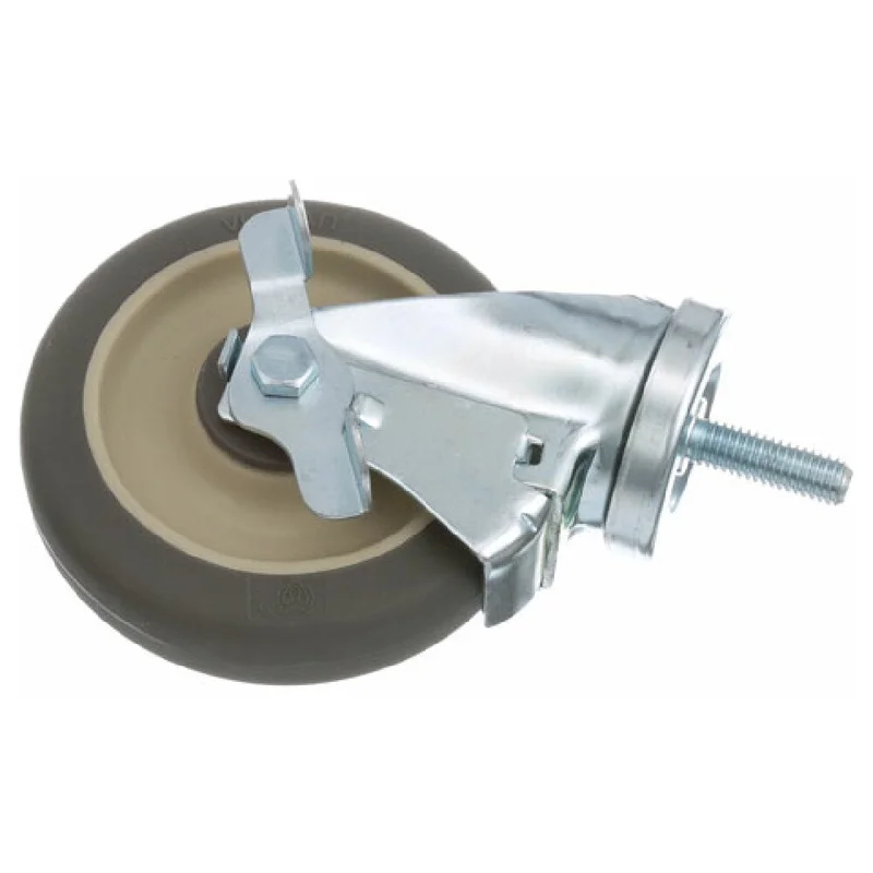 restaurantsupply-53315668