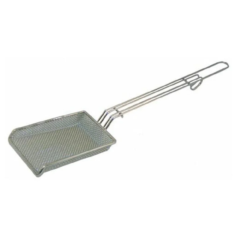restaurantsupply-53315802