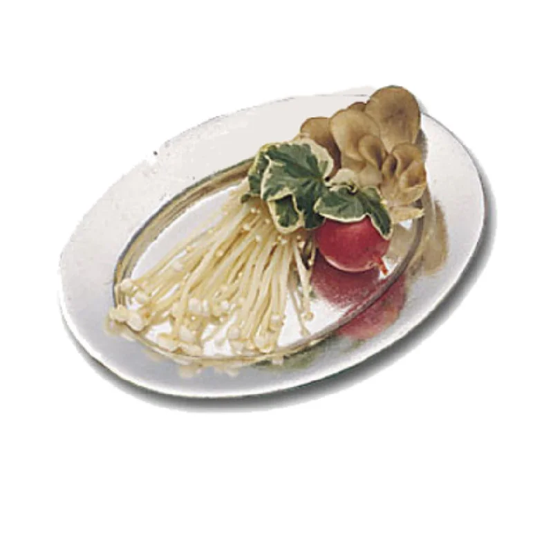 restaurantsupply-53316445