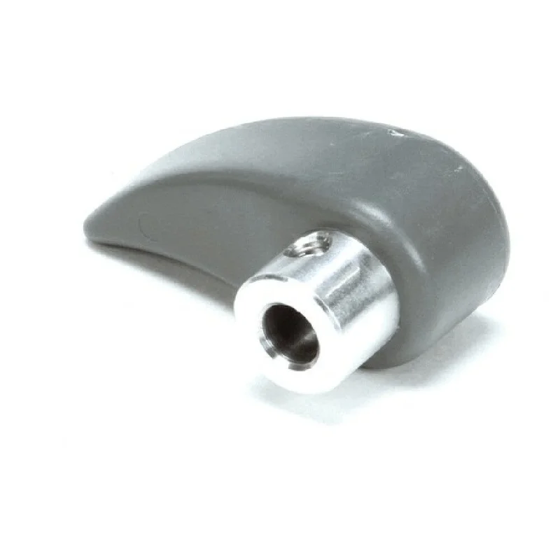 restaurantsupply-53316499