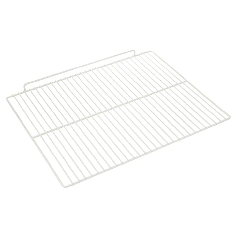 restaurantsupply-53317036