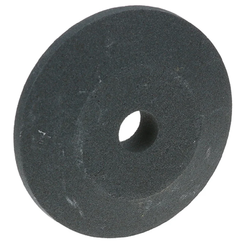 restaurantsupply-53318172