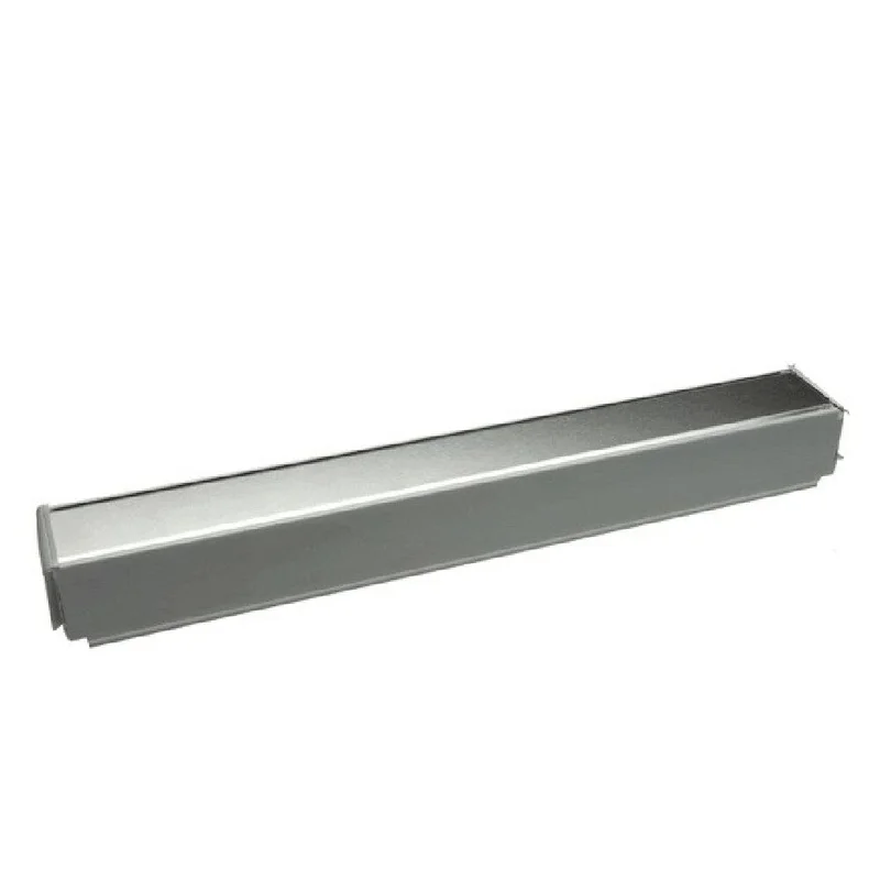 restaurantsupply-53318772
