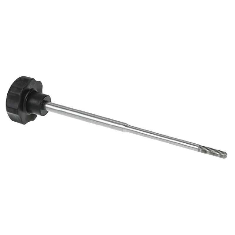 restaurantsupply-53319726