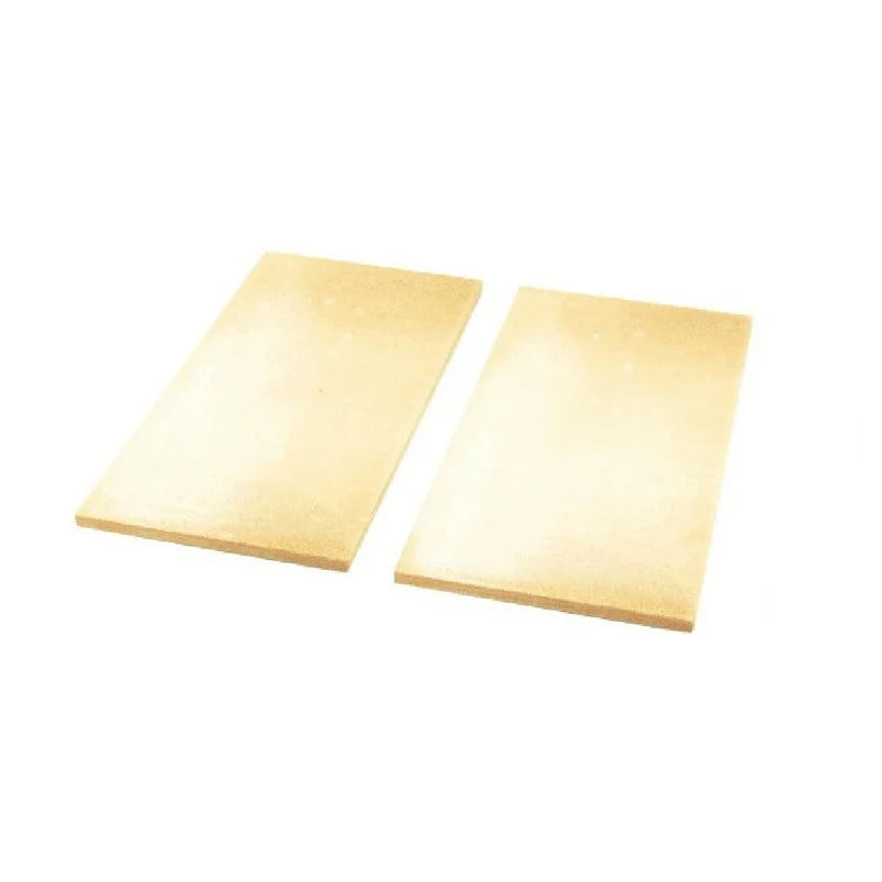 restaurantsupply-53320891