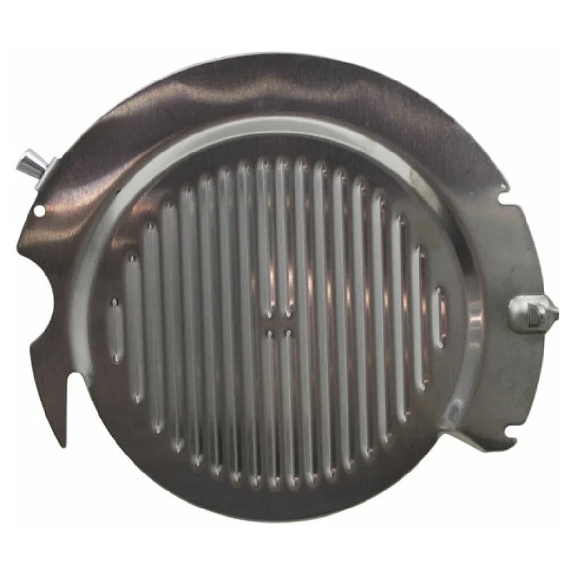 restaurantsupply-53320926