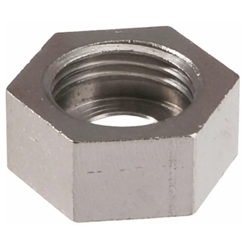 restaurantsupply-53321700