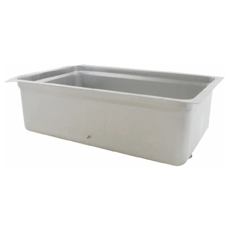 restaurantsupply-53322372