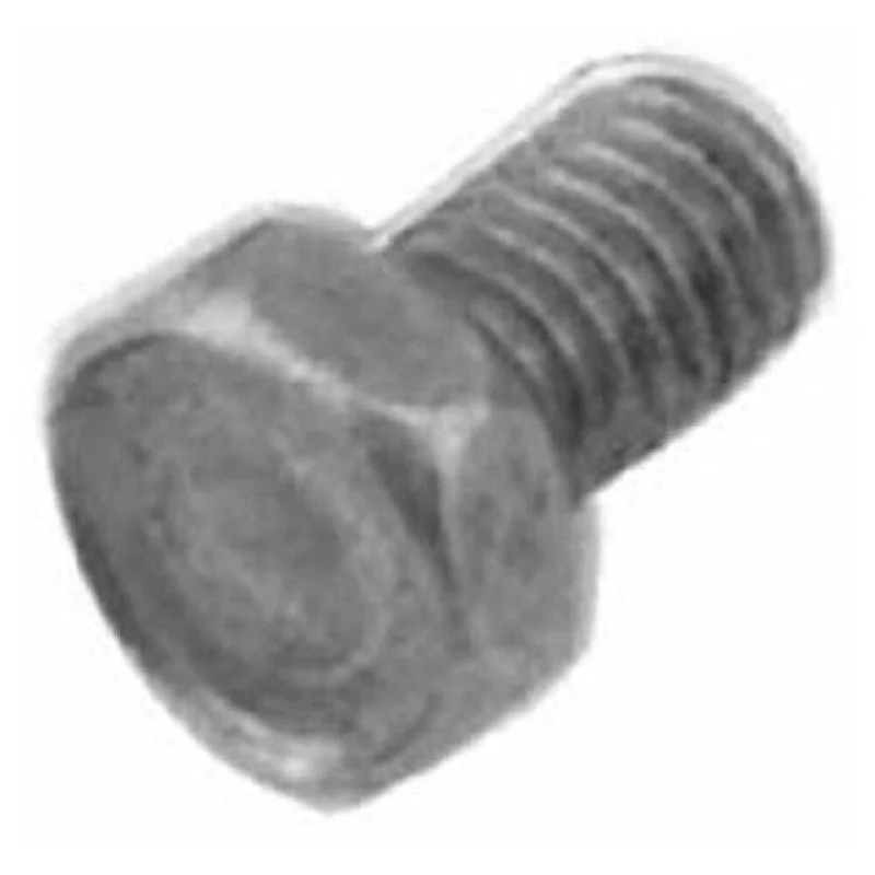 restaurantsupply-53323135