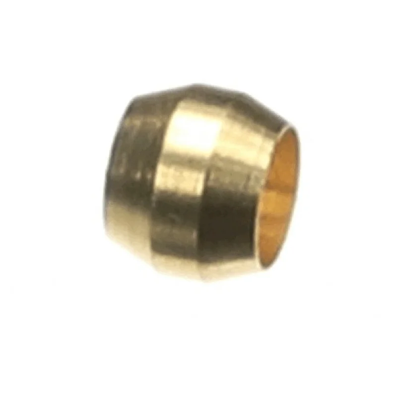 restaurantsupply-53323791