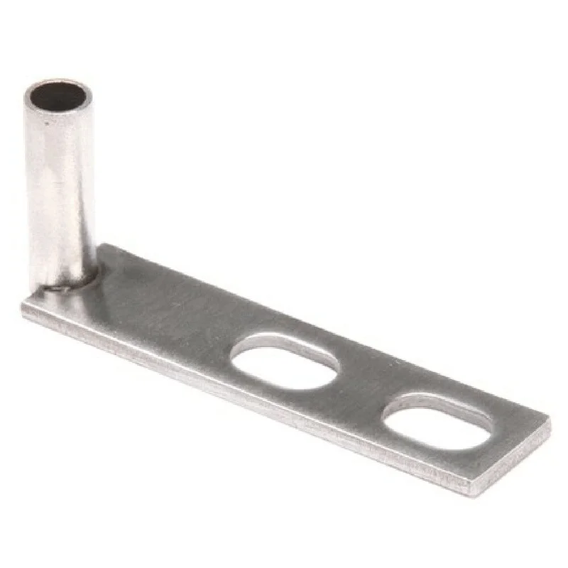 restaurantsupply-53325217