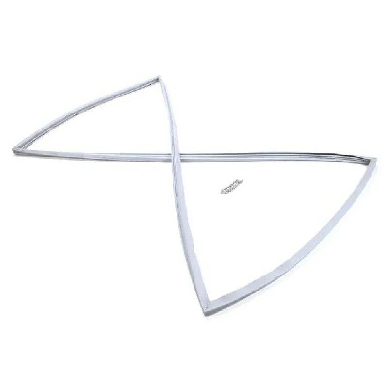 restaurantsupply-53326805